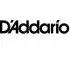 Daddario