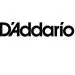 Daddario