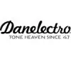 Danelectro