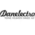 Danelectro