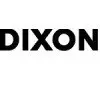 Dixon