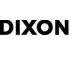 Dixon