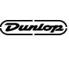 Dunlop