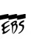 EBS