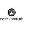 Electro Harmonix