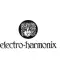Electro Harmonix