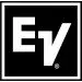 Electro-Voice