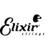Elixir
