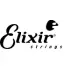 Elixir