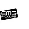 EMG