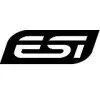ESI