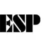 ESP