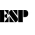 ESP