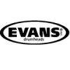 Evans
