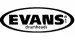 Evans