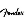 Fender
