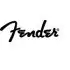 Fender