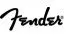 Fender