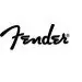 Fender