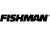 Fishman