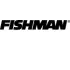 Fishman