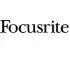 Focusrite