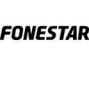 Fonestar