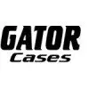Gator