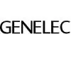 Genelec