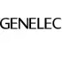 Genelec