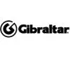 Gibraltar