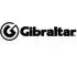 Gibraltar