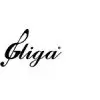 Gliga