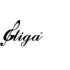 Gliga