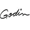 Godin