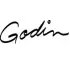 Godin