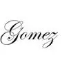 Gomez