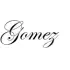 Gomez