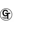 Groove Tubes