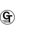 Groove Tubes