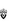 Guild