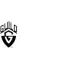 Guild