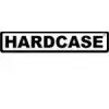 Hardcase