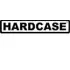 Hardcase