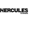 Hercules