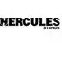 Hercules
