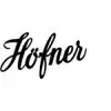 Hofner
