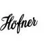 Hofner