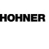 Hohner