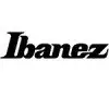 Ibanez